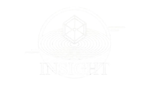 gemini generated image 71bm8m71bm8m71bm photoroom